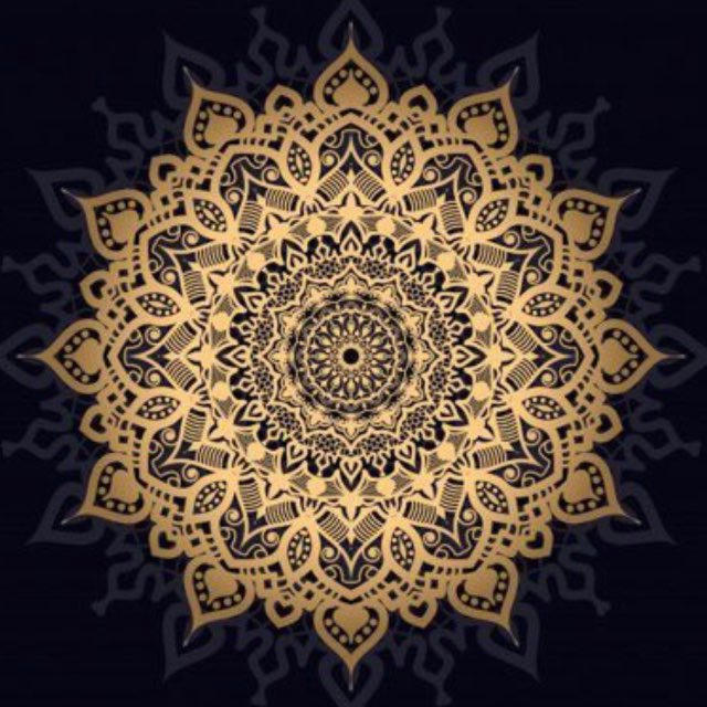 قرآن ، ادعية ، اذكار ، المُصْحَف