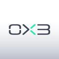 Oxbull.tech Official Announcement Channel