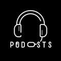 ENGLISH PODCASTS 🎧