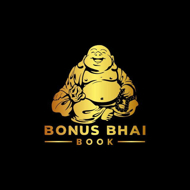 Bonus Bhai Book