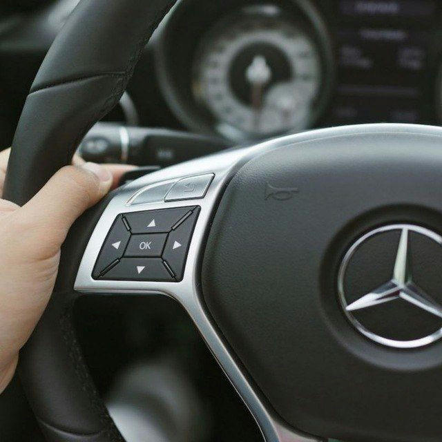 BADSHAH™🕴️ (KING OF CRICKET)