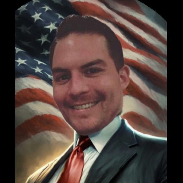 DTwizzle (Derrick Torres)