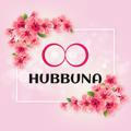 Hubbuna