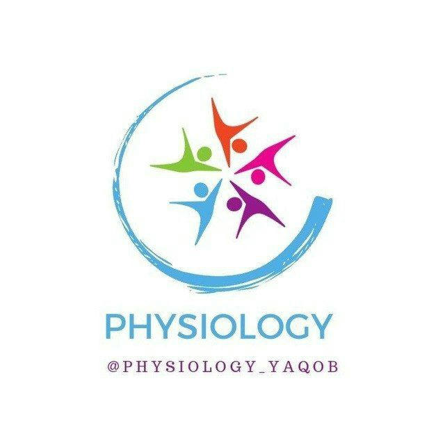 Physiology