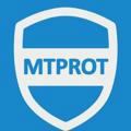 Proxy MTProto | پروکسی