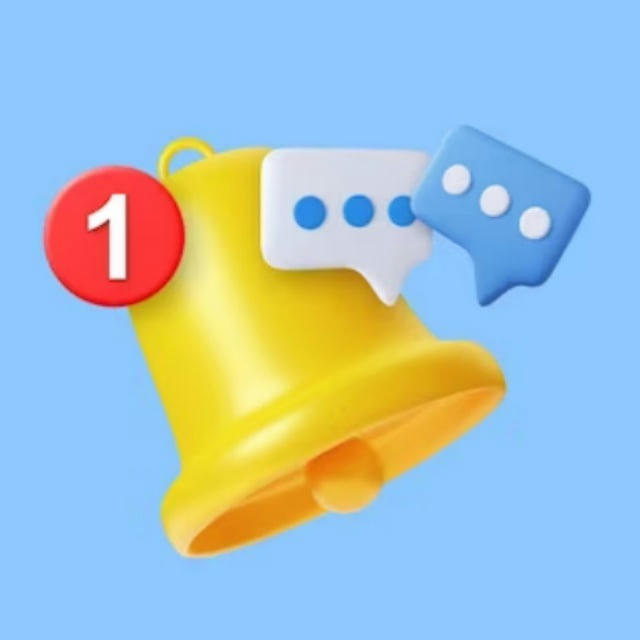 пуши про маркетинг