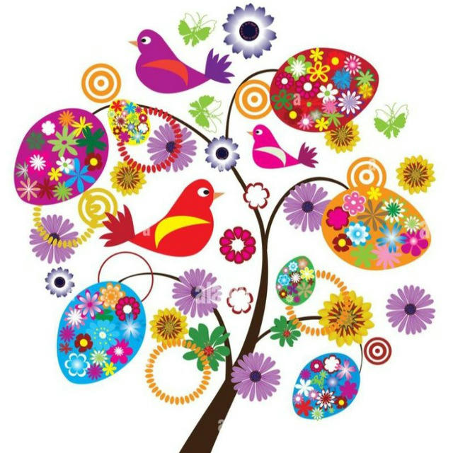 Sò[QQ]uadro 'NtoQulo Etero Channel - Signoraaaaaa!? I liimoooniii!!!...DAJE! 'Ntoqulo al MES! Fréchète 'ngul!....Anyway, Fart