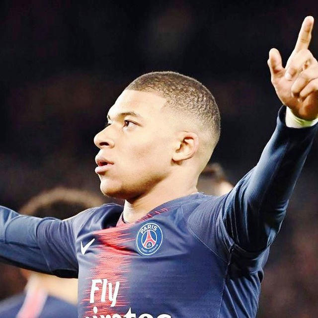 Free Football Predictions