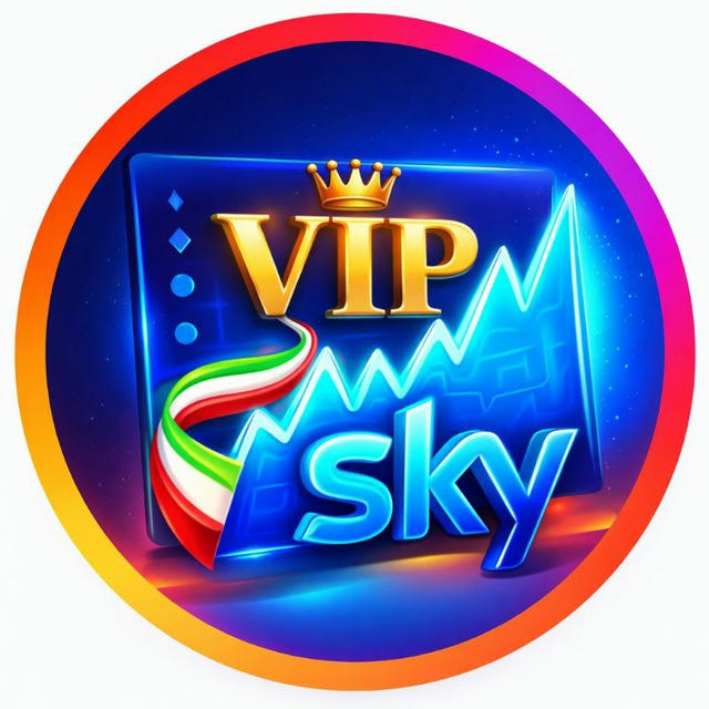 بورس اسکای•𝑩𝑶𝑼𝑹𝑺~ 𝑺𝑲𝒀•