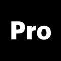 РБК Pro