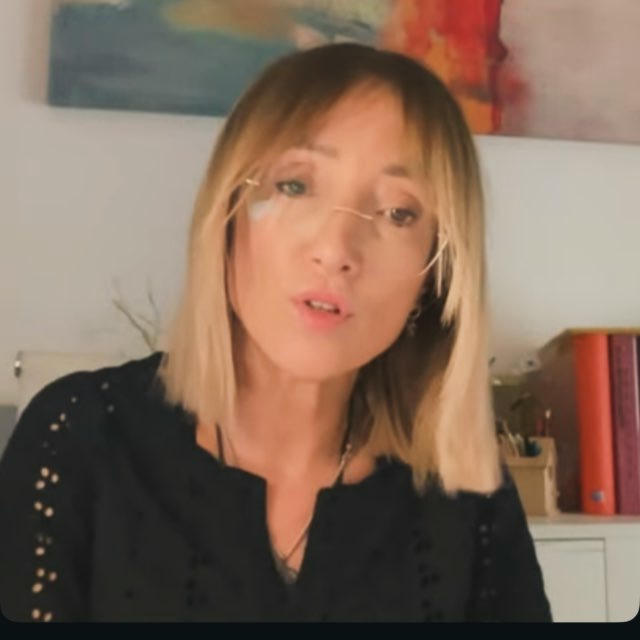 Dr. BARBARA BALANZONI (qui doc, video, audio,foto)