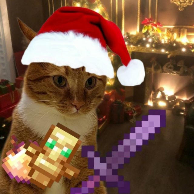 Кружки для диалогов