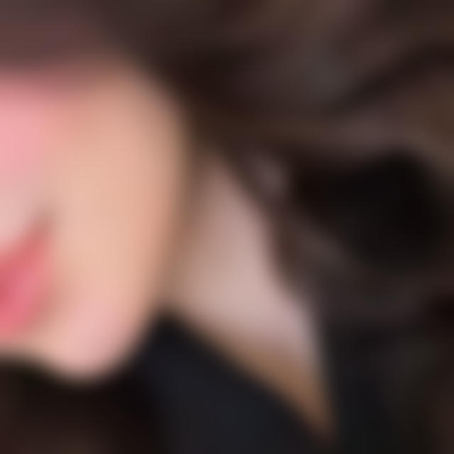 بنت الرياض ممحونه سهرات ومساج جاده