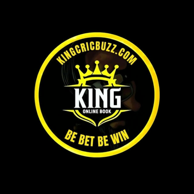 KING ONLINE BOOK 2010 🇮🇳