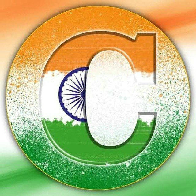 RJ CRICKET PREDICATION