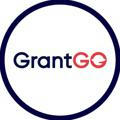 GrantGO