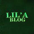 LIL'A Blog