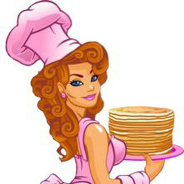 ПОЛЕЗНЫЕ СОВЕТЫ