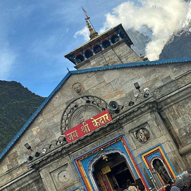 Galaxy Works ( 2016 ) 🧿