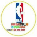PUPI BASKETBALL CBA NBA TEAMS🏀🏀