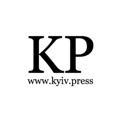 Kyiv.Press