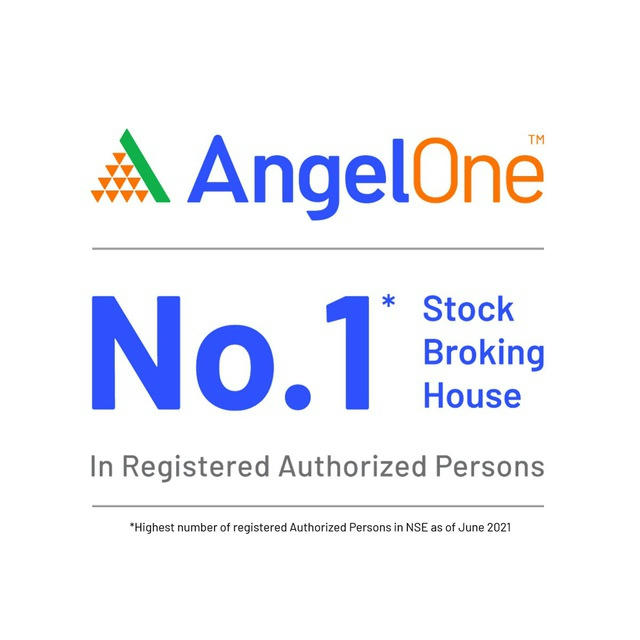 Angel One Research