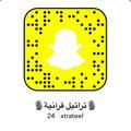 🎙تراتيل قرآنية🎙