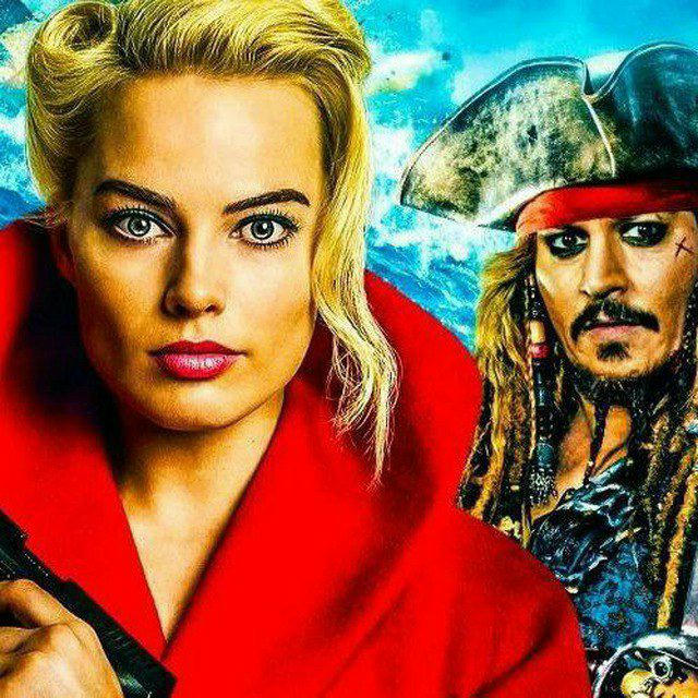 فیلم ممنوعه