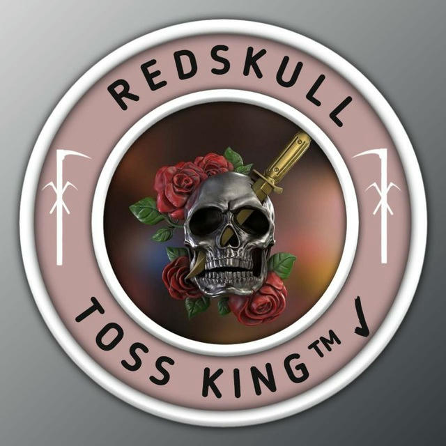 REDSKULL CRICKET PREDICTIONS