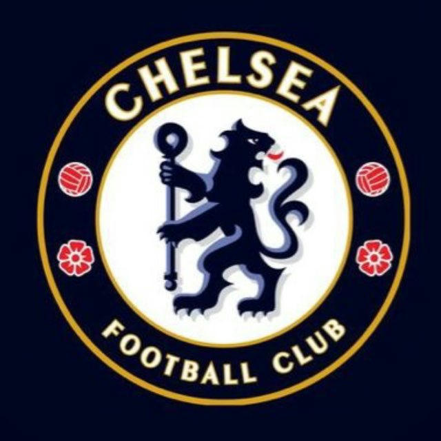 CHELSEA NEWS 🗞️ 🔵