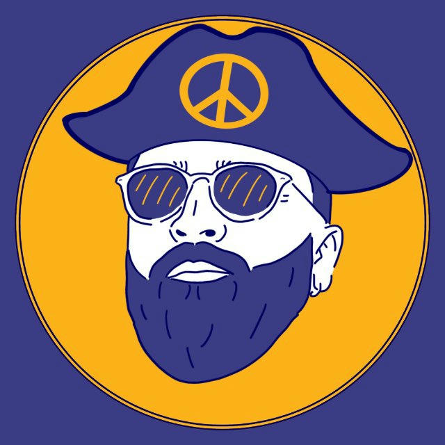 КАПИТАН Луганский ⚓️