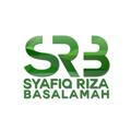 Syafiq Riza Basalamah Official