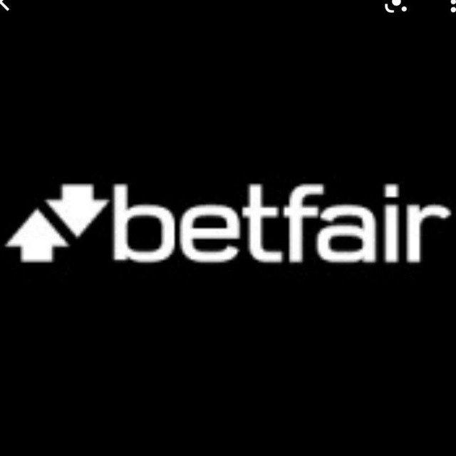 BET365 [TOSS+MATCH] LOAD™