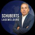 Schuberts Lagemeldung - Stefan Schubert Offiziell