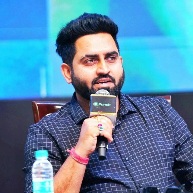 SUPER TRADER LAKSHYA (#STL)