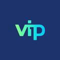 آموزش ترید VIP