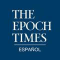 The Epoch Times Español | Noticias