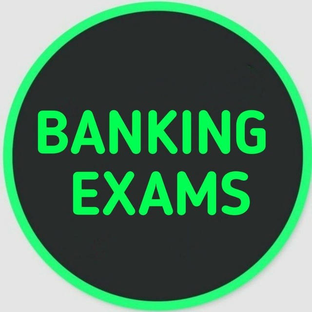 BANK SBI PO CLERK Prelims & Mains Exam 2025 ™