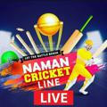 TATA IPL CRICKET LIVE MATCH