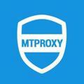 Mtproto Proxy