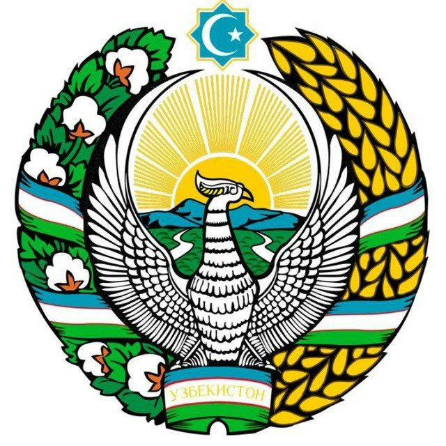 Ta'lim.uz | Rasmiy kanal