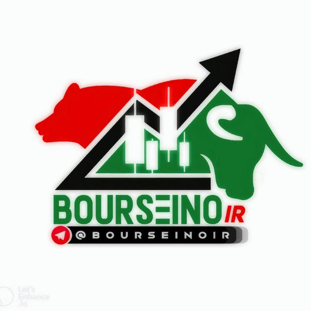 تحلیل سیگنال بورس سهام