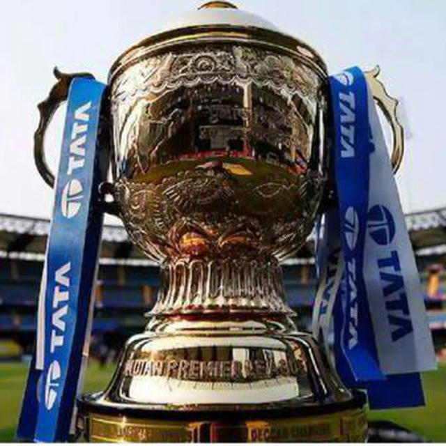 ARYAN IPL SPECIAL™