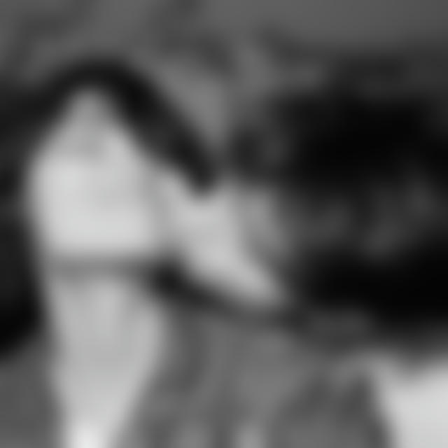 فقط له 🫀🫂.