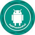 APK PREMIUM FULL