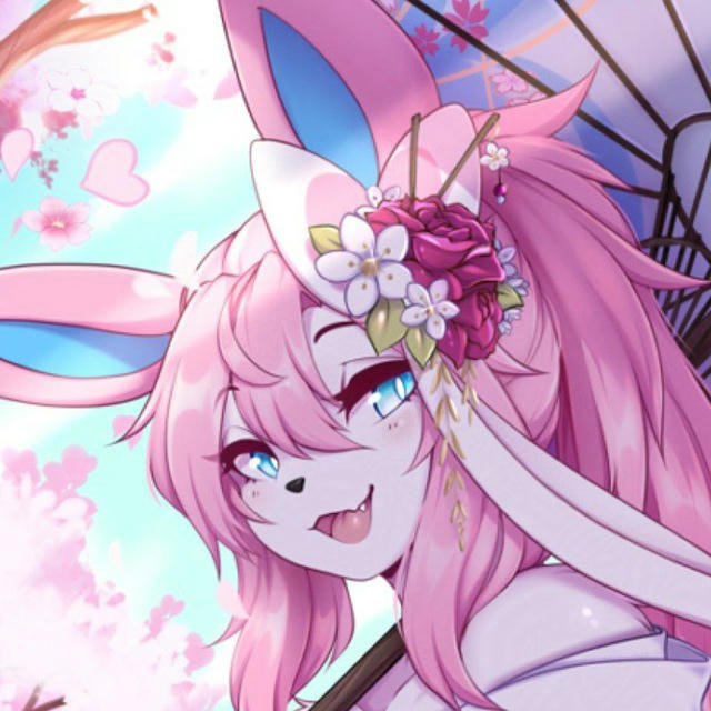 🌱Кто вообще названия придумывает?🌷