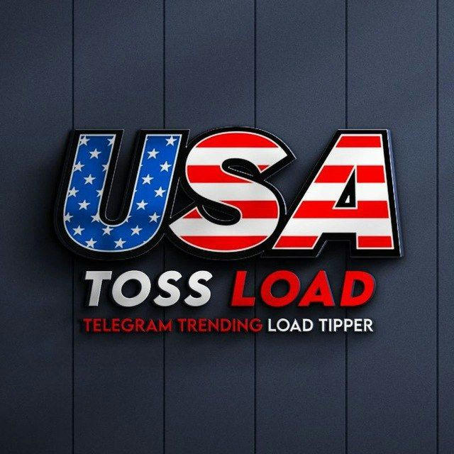 𝑼𝑺𝑨 𝑻𝑶𝑺𝑺 𝑳𝑶𝑨𝑫™👩‍🎓