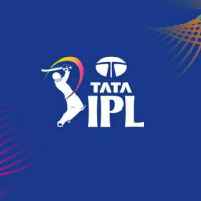 Session King Ipl Report