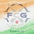 Fantasy Cricket Guru