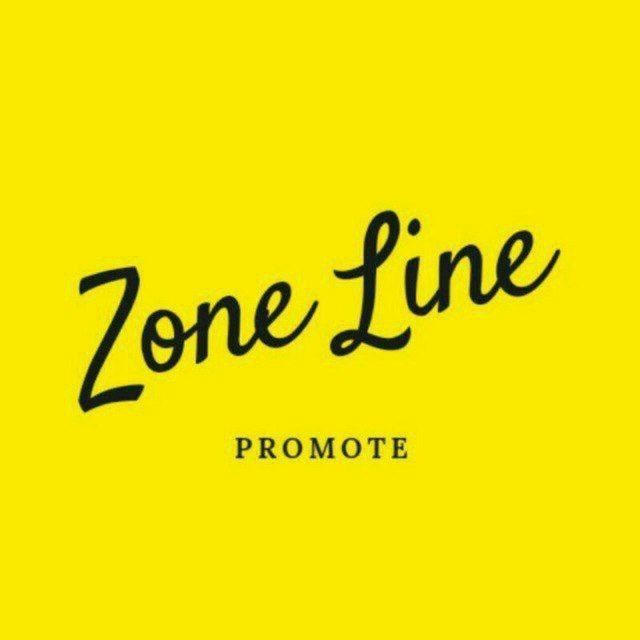ZONELINE